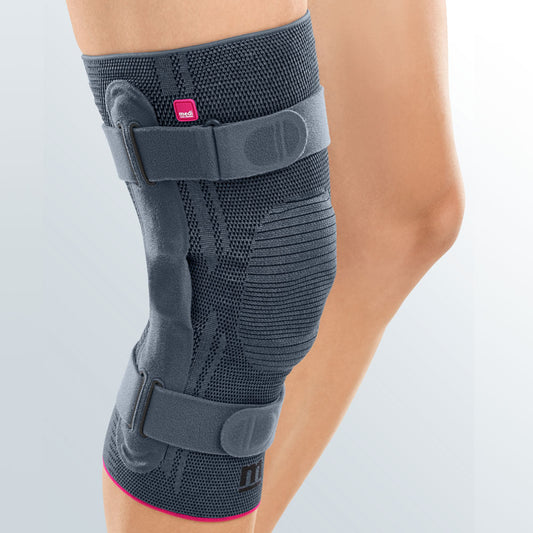 medi Genumedi Pro Knee Support