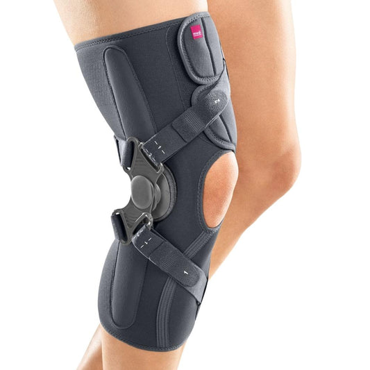 medi M2 Active OA Light Knee Brace