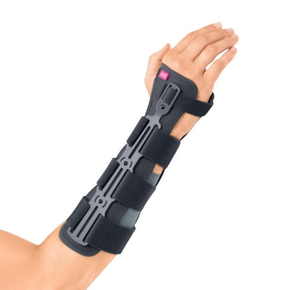 medi Manumed RFX Wrist Fracture Brace