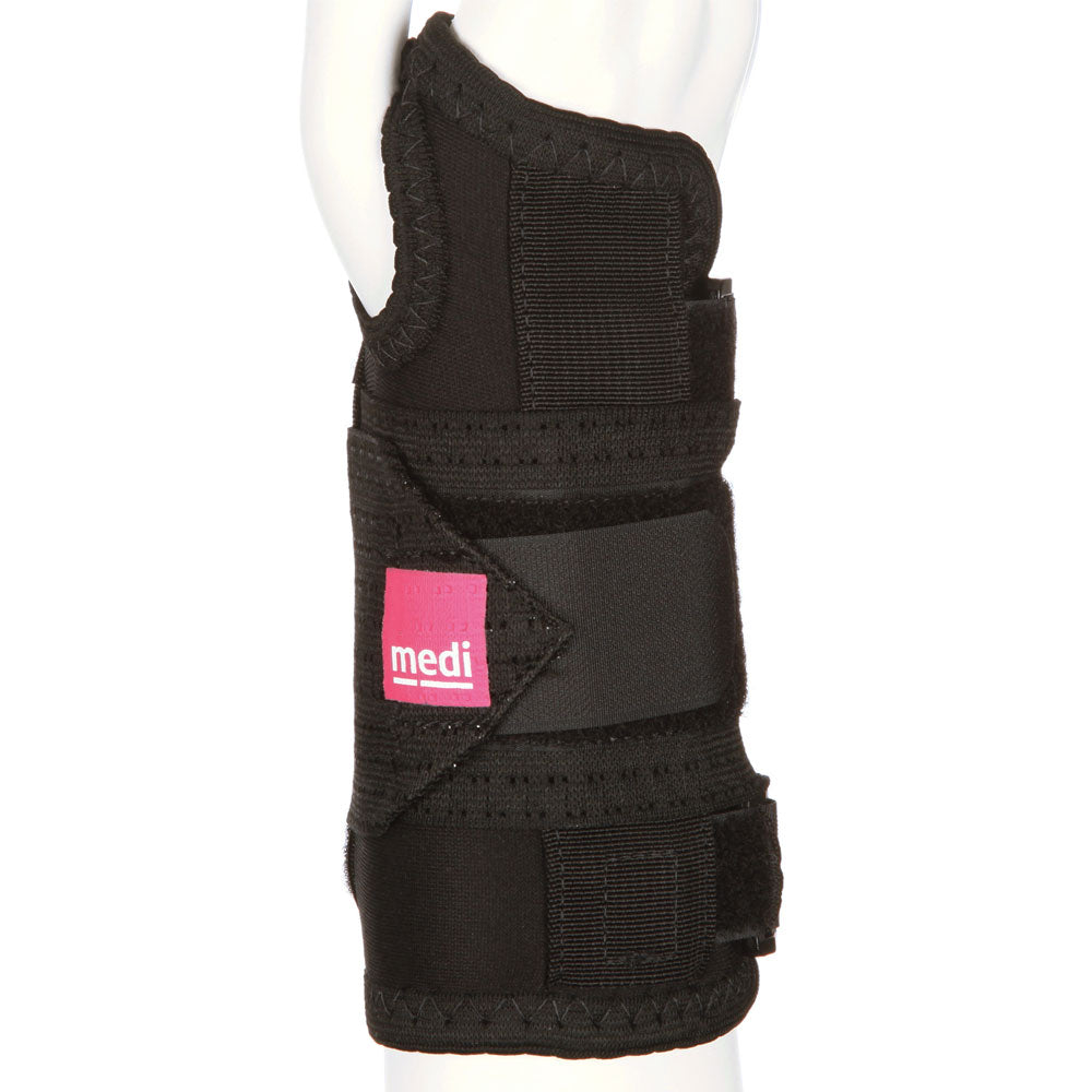 medi Premium Wrist Brace